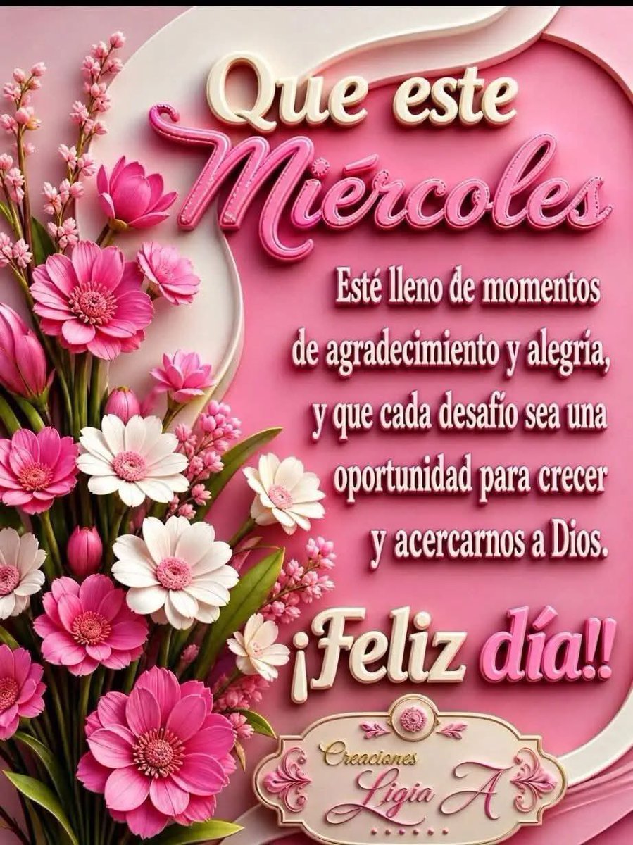 anneastrith's tweet photo. @jeps2009 Amen 🙏 que así sea ! Buenos días Juan 🤗😘🤗😘🤗😘🤗 https://t.co/ICcAyY9WJW