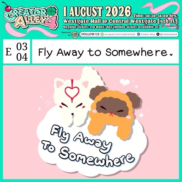 Fly2Somewhere tweet picture