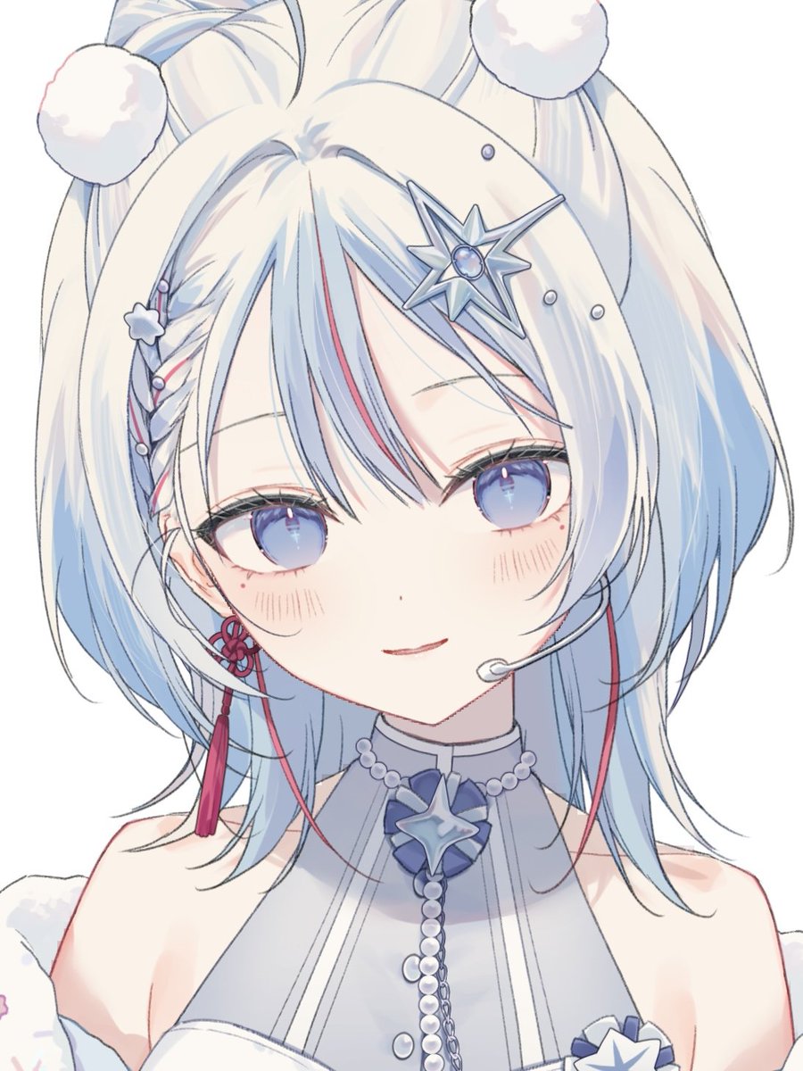 0hinarysan's tweet photo. 一日おつかれさまだ～
てか暑すぎる…！ https://t.co/2DkqeNRVfA