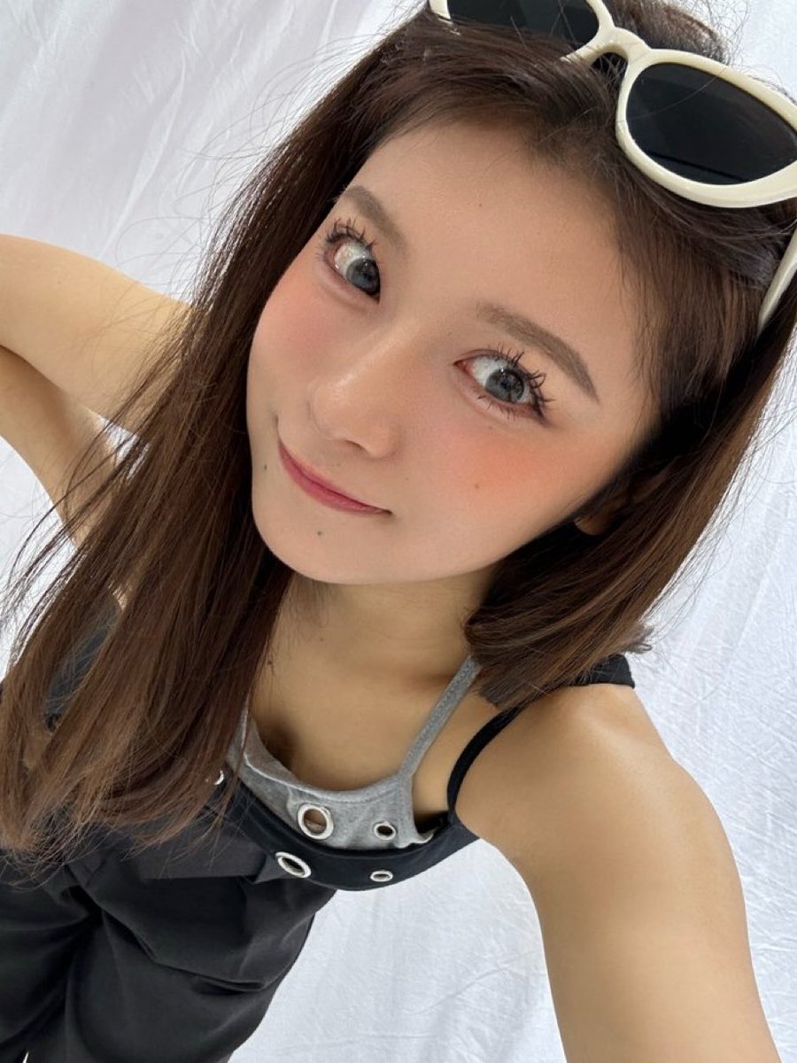 Aiaio_7's tweet photo. まるぴが可愛いすぎる！！！ https://t.co/MfYvPl9WHZ