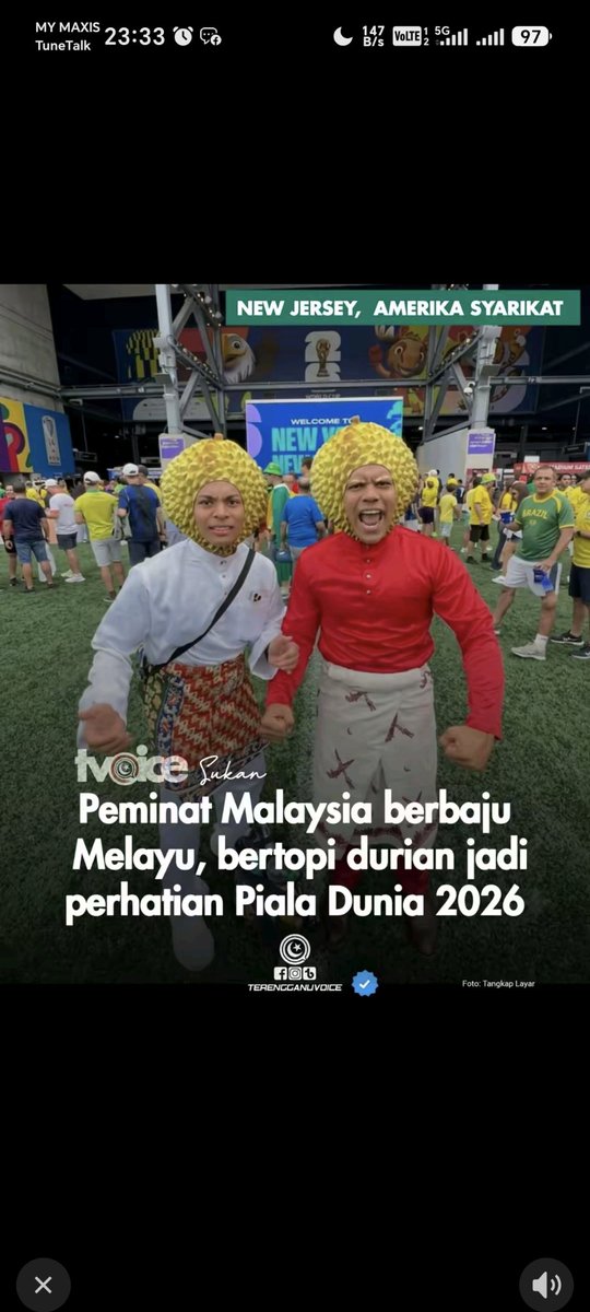 gaarachunin's tweet photo. @zwn_m Ni bang ke. https://t.co/RNt8HXtSWf