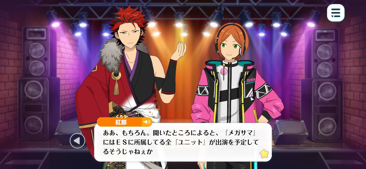 riri_enst_'s tweet photo. 急に殴られてびびった　ありがとう https://t.co/9FcaKfWLWK