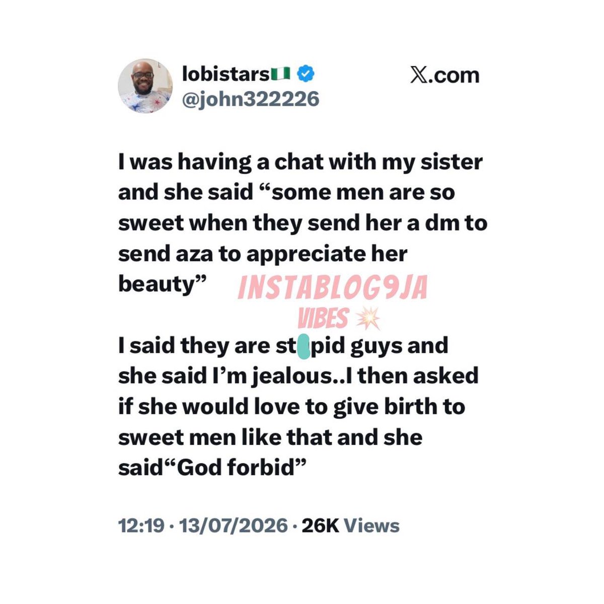 Instablog9ja tweet media