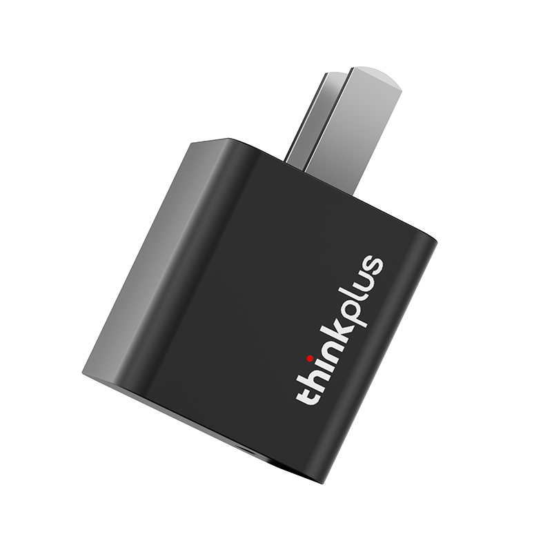 yejin20081212's tweet photo. Just tested a next-gen portable charger that charges 3 devices at once in 15 mins—my commute just got way less stressful! https://t.co/PBN1sZYjJ1