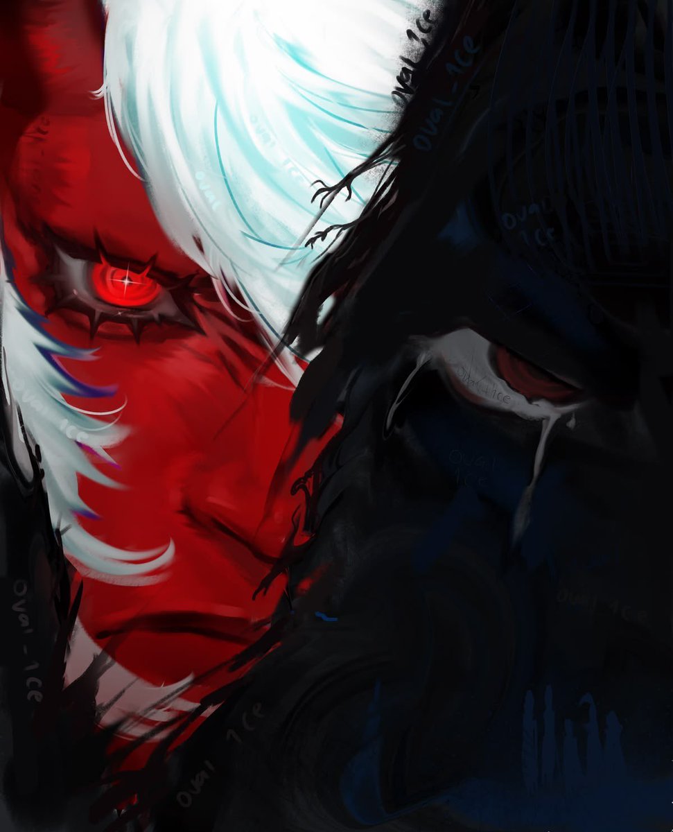 l9xl1_'s tweet photo. #حرق_ون_بيس || #ONEPIECE1188

نفس ما قلت في التغريد السابقة !

إذا أودا يبي يخلي إيمو واحد من أعظم الأشرار في تاريخ الأنمي فهذه أهم الأشياء اللي لازم يركز عليها 👇🏻

1- ماضي يربطه مباشرة بجوي بوي والقرن المفقود ويشرح ليش وصل لهذه المرحلة

2- دوافع منطقية وعميقة تخلي القارئ يفهم ليش اختار يحكم العالم بهذي الطريقة حتى لو ما اتفق معه

3- فلسفة قوية تخلي الصراع مع لوفي صراع أفكار قبل ما يكون صراع قوة

4- كشف حقيقة قوة إيمو بالتدريج بدون استعجال مع تفسير واضح لقدراته وعلاقتها بتاريخ العالم

5- إعطاء مساحة كافية لشخصية إيمو يتكلم فيها ويشرح نظرته للعالم بدل ما يبقى مجرد شخصية غامضة

6- توضيح علاقته بجوي بوي وإرادة الـ D وكيف بدأت العداوة بينهم من الأساس

7- بناء هيبته بالأحداث مو بالكلام فقط بحيث كل ظهور له يغير مجرى القصة بالكامل

8- عدم تحويله إلى شرير شرير فقط بل شخصية تؤمن أنها على حق وأن العالم لا يمكن أن يستمر إلا بالطريقة التي اختارتها

9- نهاية تليق بثماني مئة سنة من البناء والغموض بحيث تكون مواجهة لوفي وإيمو أعظم لحظة في تاريخ ون بيس

إذا نجح أودا في هذه النقاط فأنا أشوف إن إيمو عنده كل المقومات ليكون واحدًا من أعظم الأشرار في تاريخ المانغا والأنمي وليس مجرد الخصم الأخير لوفي فقط.