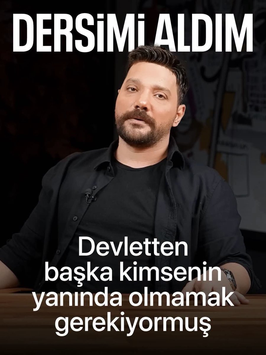 ᎯЅ!İ ℋᎯTUℕ 🇹🇷͜͜͡͡✯ tweet media