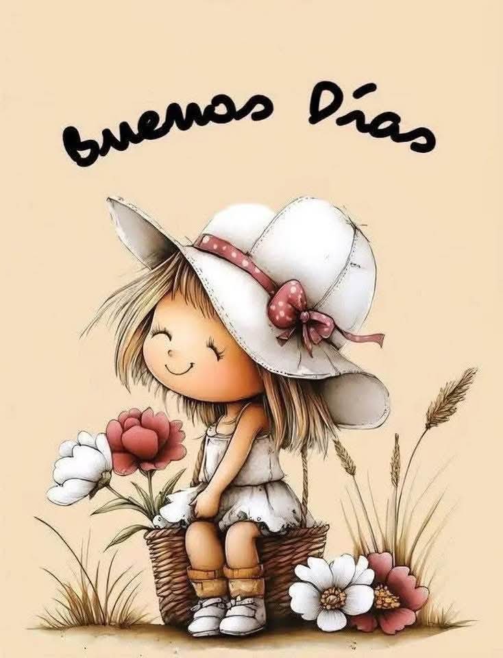 Ana Raffo tweet media