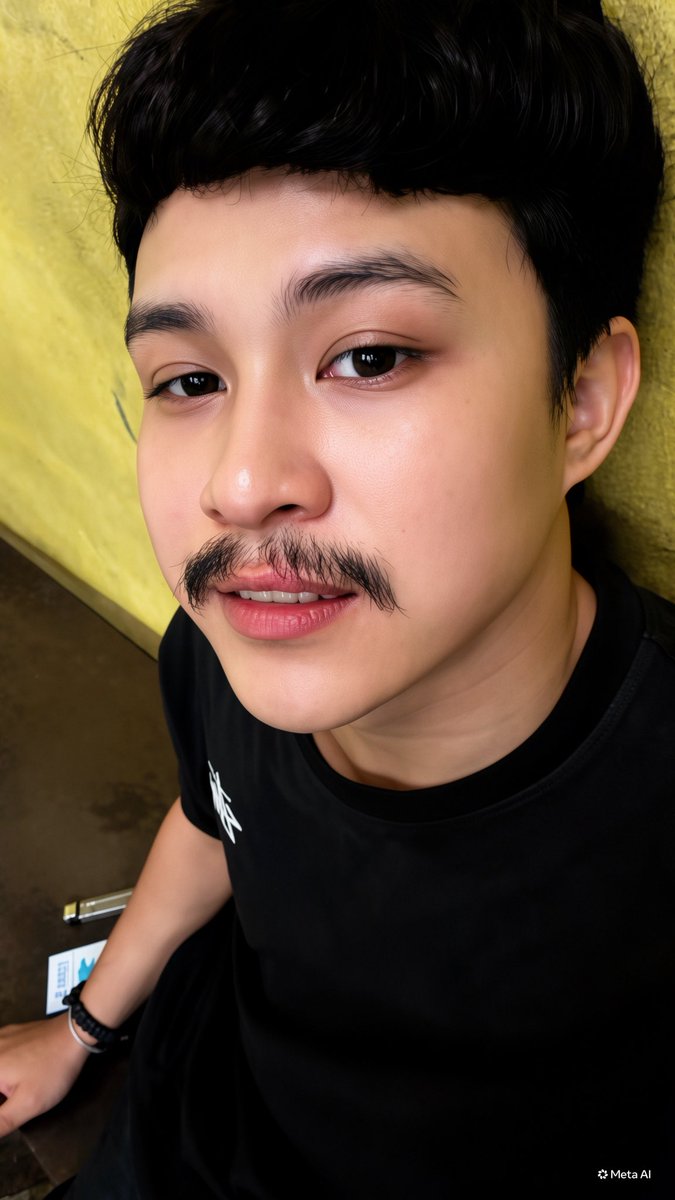 mnaswi_suk31765's tweet photo. “เพราะชีวิตไม่มีคู่มือ เลยต้องเรียนรู้ด้วยตัวเอง” 🤍
#บางปะกง #บางวัว https://t.co/Ezvb81Cng4