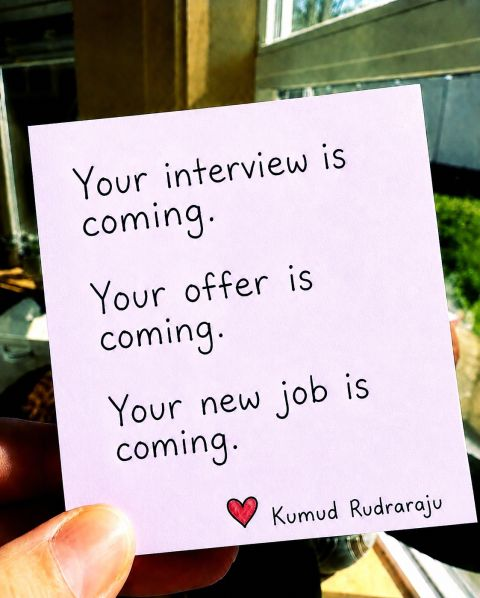 kumud_deepali's tweet photo. Claim it. 💜 https://t.co/Sj4xlBcNku