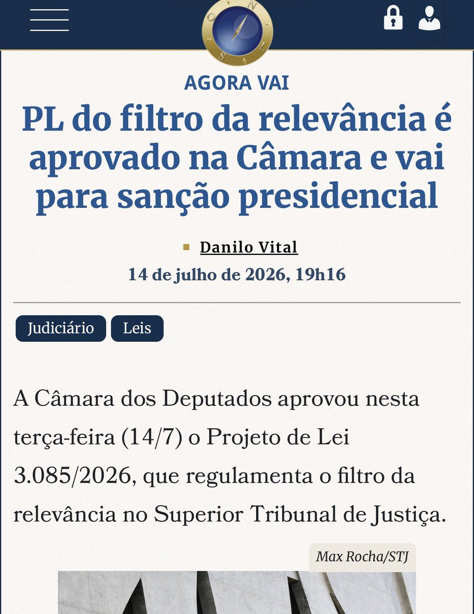 JHenriqueMouta's tweet photo. https://t.co/gVlIuIAD2F https://t.co/LxhpV5GhmC