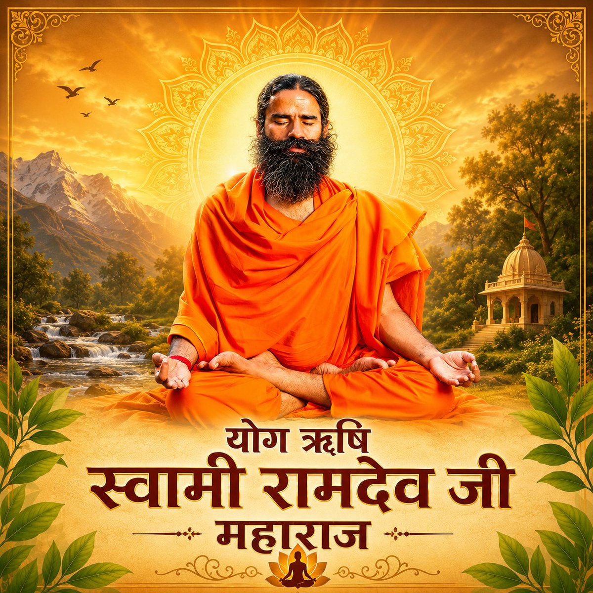 aasthatvchannel's tweet photo. Role of Yoga in Corporate Life Bombay Stock Exchange, Mumbai #swamiramdev #bse #yoga: https://t.co/bf2xyh0rYf
.
#yoga #corporate #corporatelife #yogalife #yogainsipiration #yogalifestyle #swamiramdev #swamiji #health #exercise #healthylifestyle #bombaystockexchange #bse https://t.co/hFWqVN8HjG