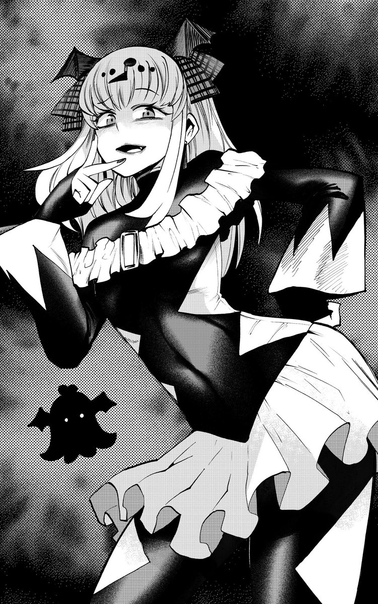 野口祥汰@8/15 南1【 l（ｴﾙ）-38a】 (@nstime23) / Posts / X