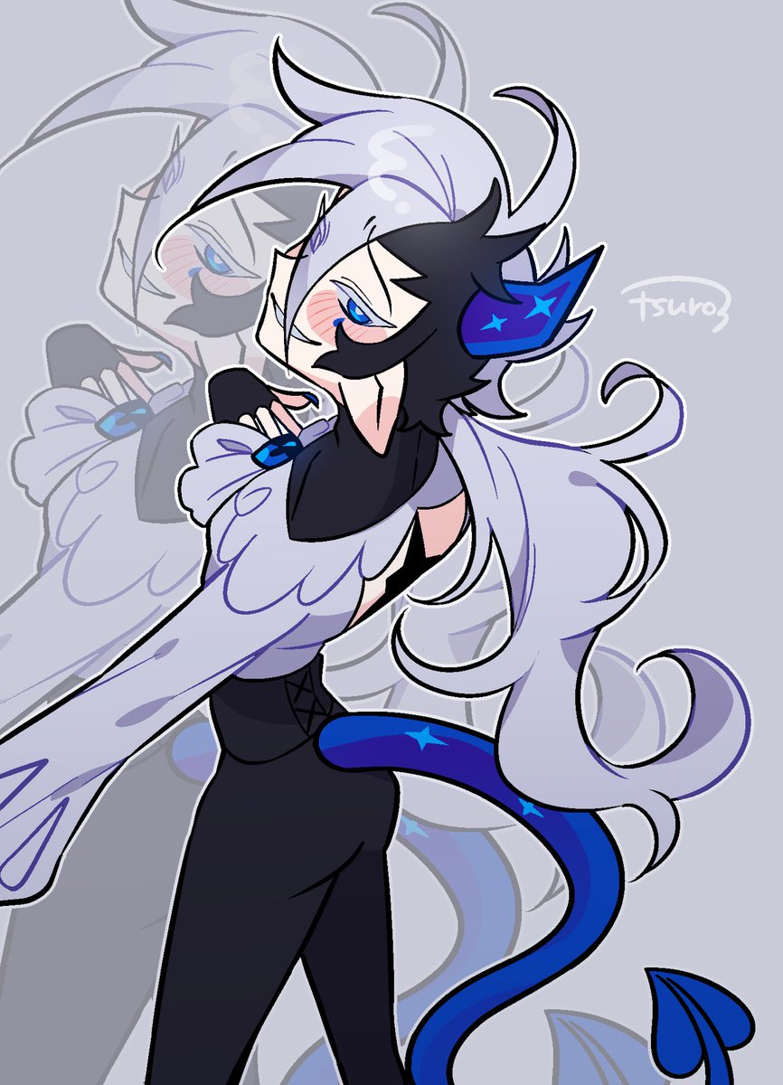 ko_koroshite_'s tweet photo. @ DELCIPHER https://t.co/0FK17NM9Q1