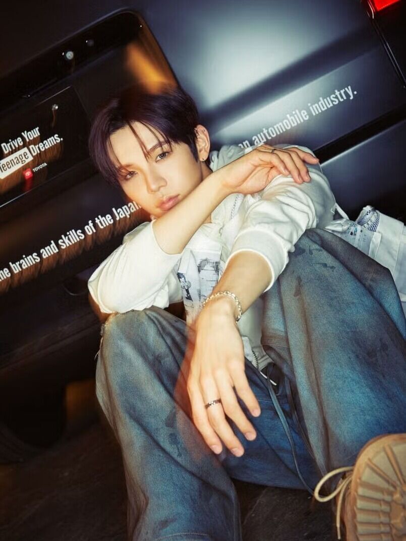 ELLE Japan (@ellejapan) / Posts / X