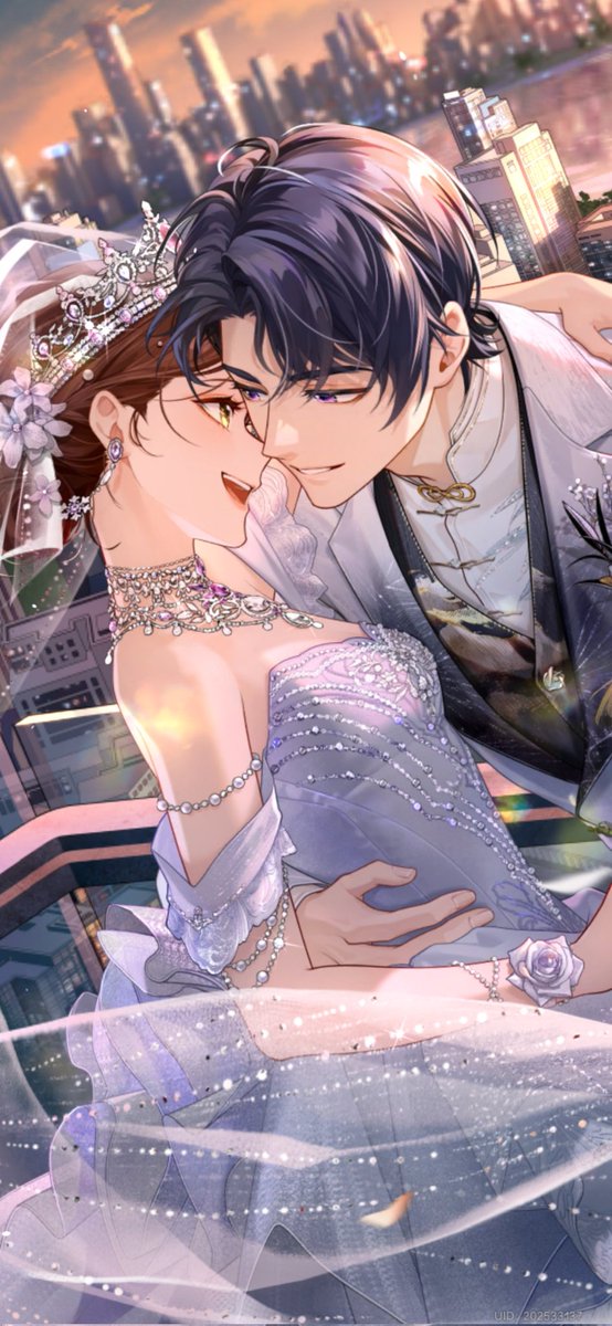 vioettax's tweet photo. I SAID YESSSSSSSSSSSSSS💍✨️ https://t.co/QUNr7raI5F