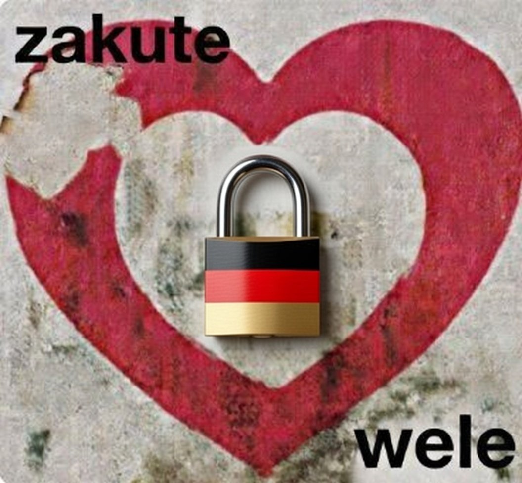 space_piotr's tweet photo. @poselTTrela https://t.co/7FNv1zBErX