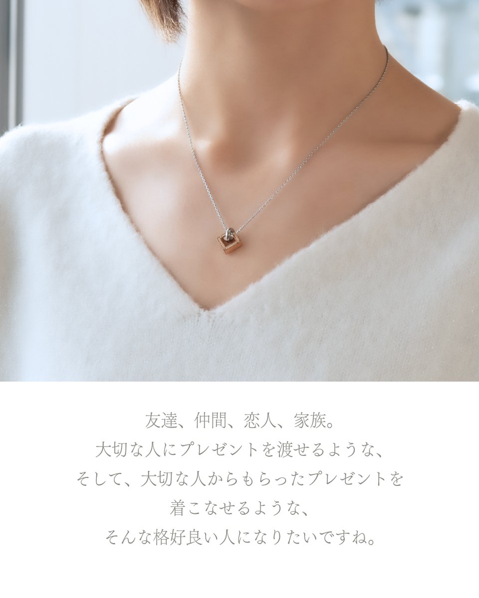accessory_PePe's tweet photo. https://t.co/k2CmOuCbd2
