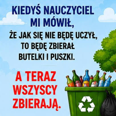 niepokorny81's tweet photo. @Irmina64983215 π π΅π± #Zhumoremπ https://t.co/GEF5DkyThu