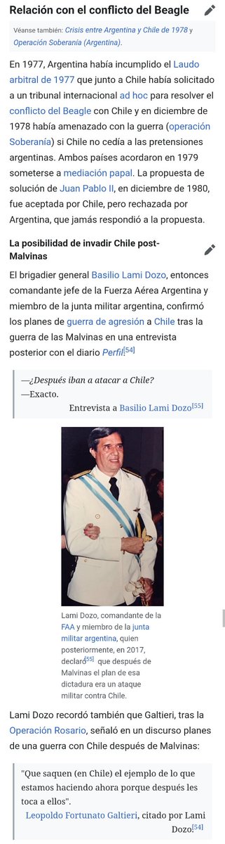 Willy tweet media