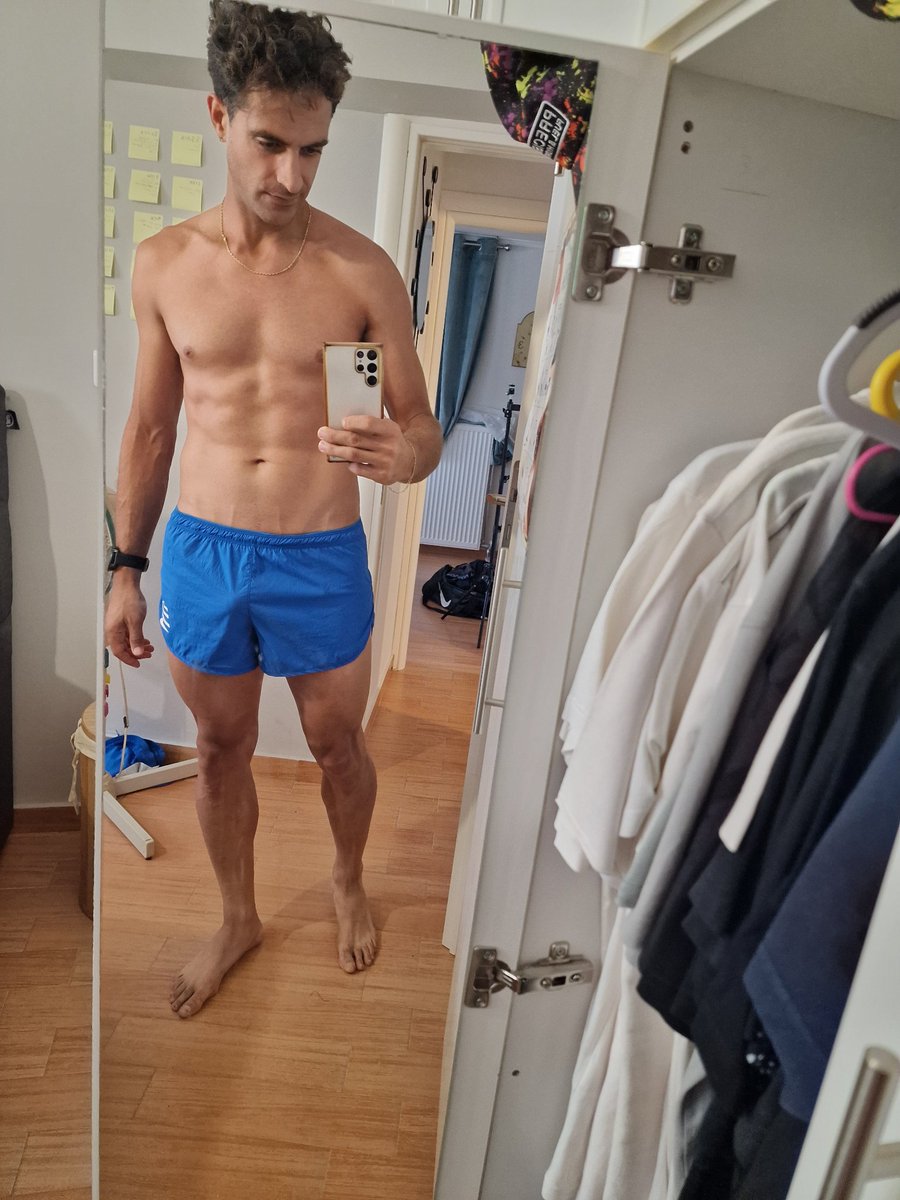 ThanosDida95945's tweet photo. Ready for a run👌🏾 https://t.co/1voTgWgP2X
