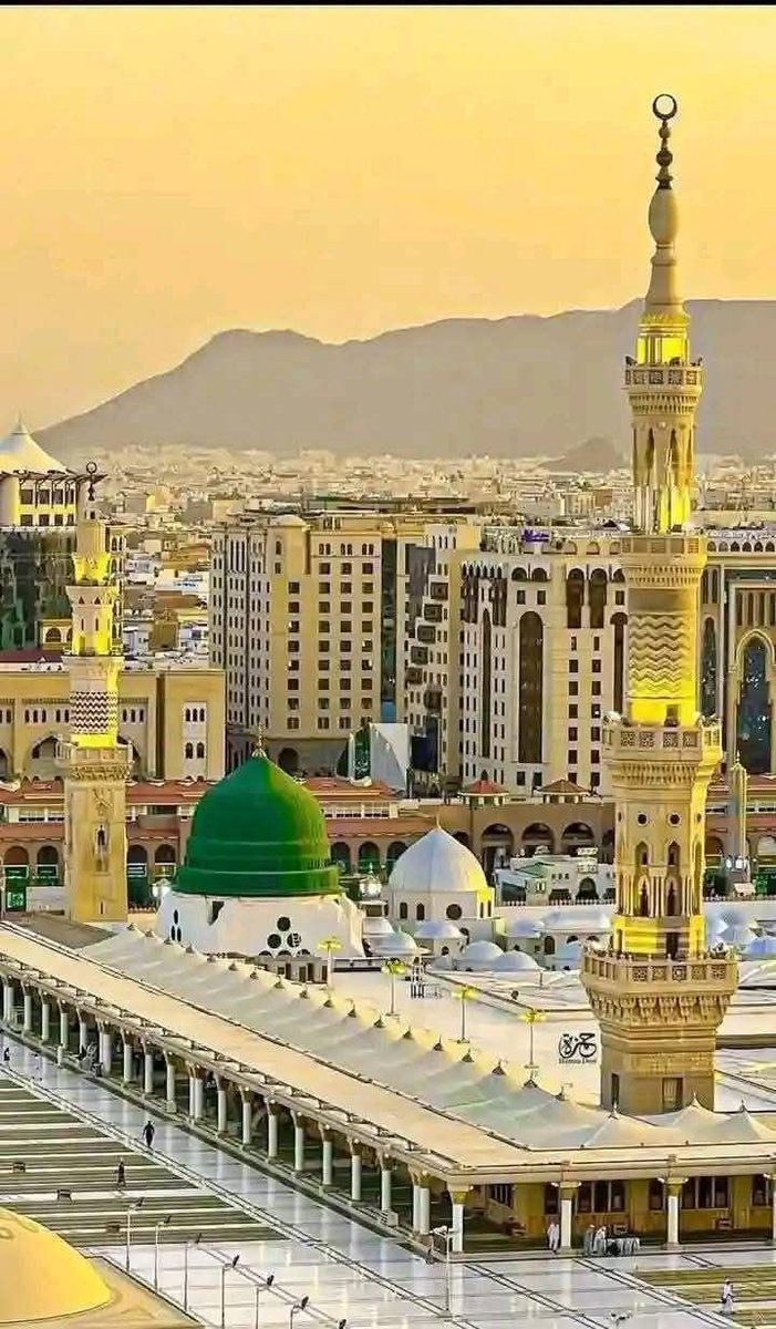 RajaSajjad85005's tweet photo. اَلسَلامُ عَلَيْكُم وَرَحْمَةُ اَللهِ وَبَرَكاتُهُ
سبحان الله وبحمدہ سبحان الله العظیم أَسْتَغْفِرُ اللّٰه
ورفعنا لک ذکرک
اَللّٰھُمَّ صَــّلِ عَلٰی مُحَمَّدٍ وَّعَلٰٓی اٰلِ مُحَمَّدٍ
اللہ پاک ہم سب کو اپنے حفظ و امان میں رکھے آمین https://t.co/rRbOeMgQuo