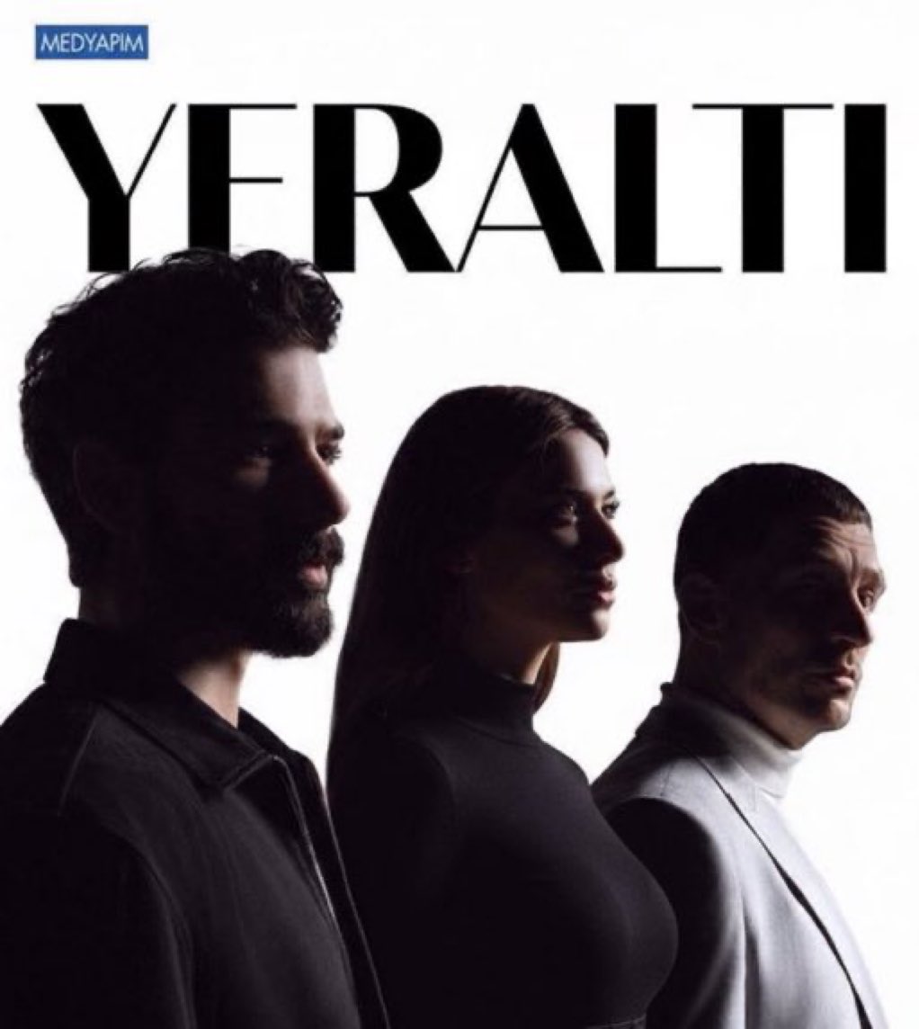 TurkSeriesX's tweet photo. مسلسل الحب والعرش سيعرض يوم الاربعاء وسينافس مسلسل تحت الأرض 🖤
#AşkveTaht #YerAltı https://t.co/0I3SZsMyLH