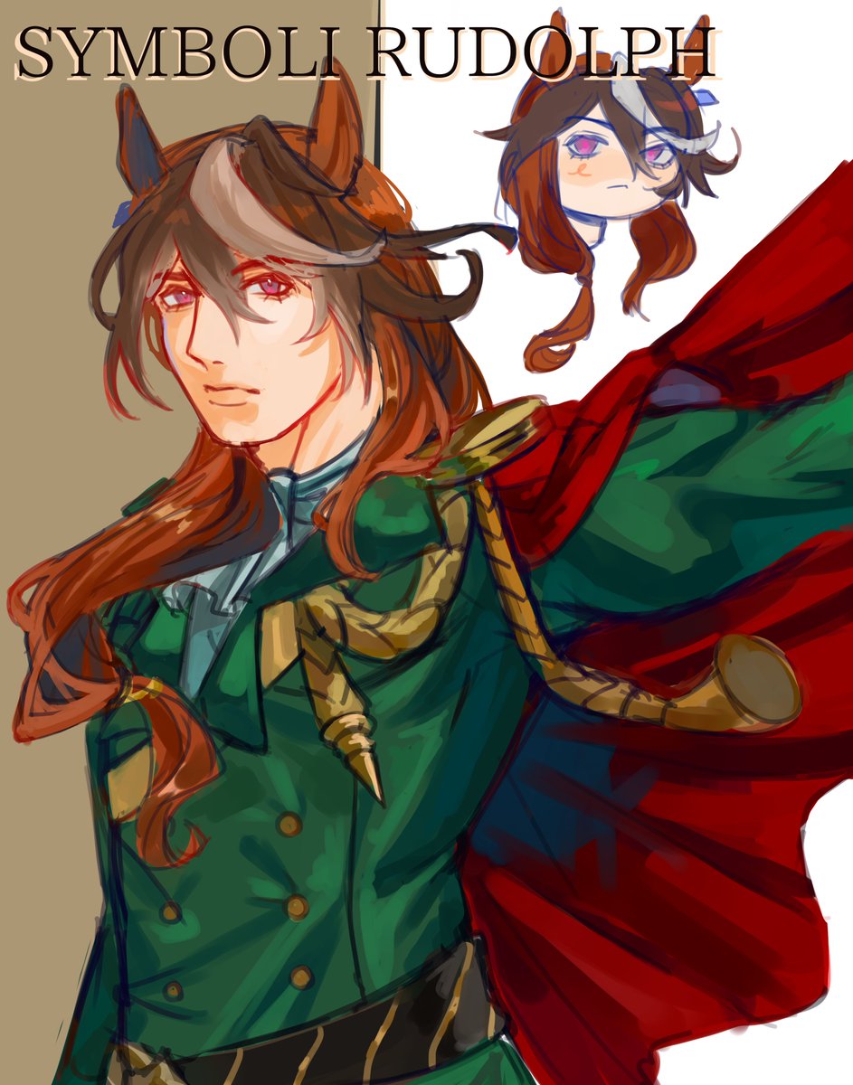 Alunna |Comms open! (i need money) tweet media