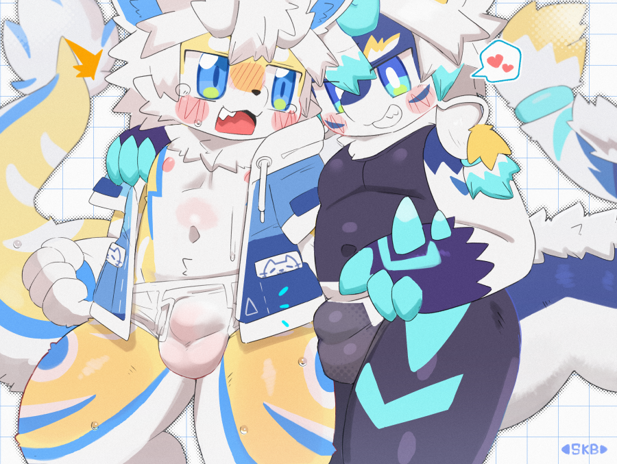 dinogaize_sub's tweet photo. skeb🩲🐉 https://t.co/KD2lrt2mBm