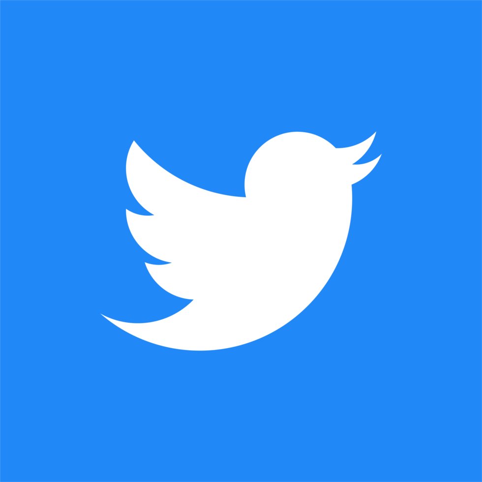 nipponbynumbers's tweet photo. Twitter（現X）は20年前の今日2006年7月15日に一般公開されました🐦️

・現在の利用人口は約6億人👈️
・日本の利用者数はアメリカに次いで世界2位の約7000万人👈️ https://t.co/3QZY4qtA27