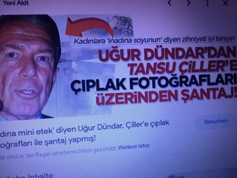 TemelTursun's tweet photo. @by__fth #uğurdündar a tavsiyem , milletin bam telleriyle uğraşmayı bırak, başına bir bok gelecek, ihale yine hükümete/devlete yıkılmaya çalışılacak! siddir, git, gayrı meşru çocuklarına sahip çık, karaktersiz ajan puşt! https://t.co/3XaVKykX6g
