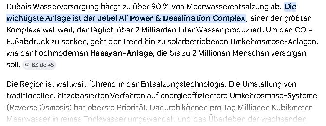 Rotter tweet media