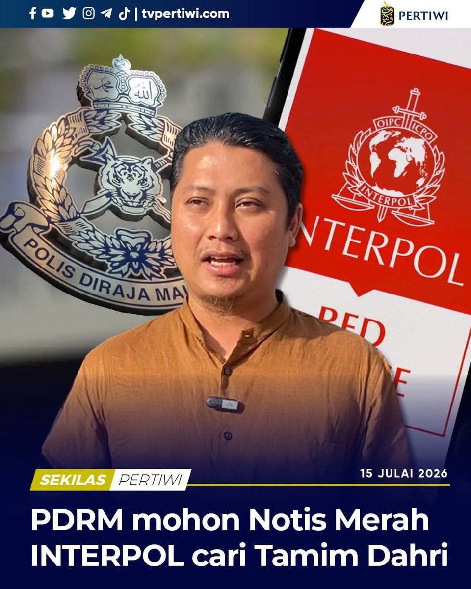 BendiTheBagak's tweet photo. Tapi penceroboh tanah masih bebas. Masih mencuri tanah, main gangsterism.

Oh Malaysiaku. https://t.co/NDgLRHwwCw