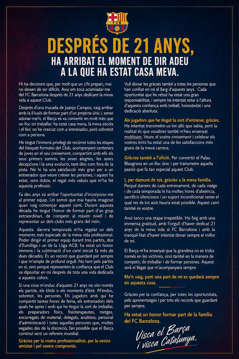 Oskarorellana05 tweet picture