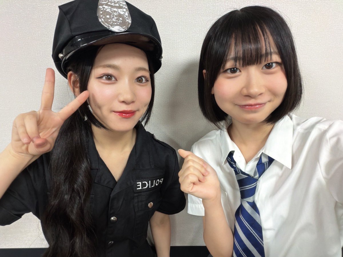 和田 承子【NMB48】 (@kotty_nmb48) / Posts / X