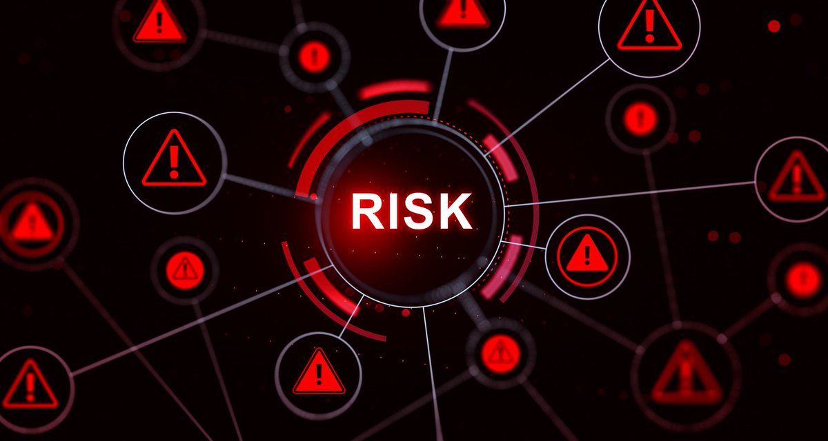 OakConsult's tweet photo. Government's shared services strategy at risk of failure warns PAC https://t.co/uMzGzyCxXY https://t.co/5tNCCOs2da