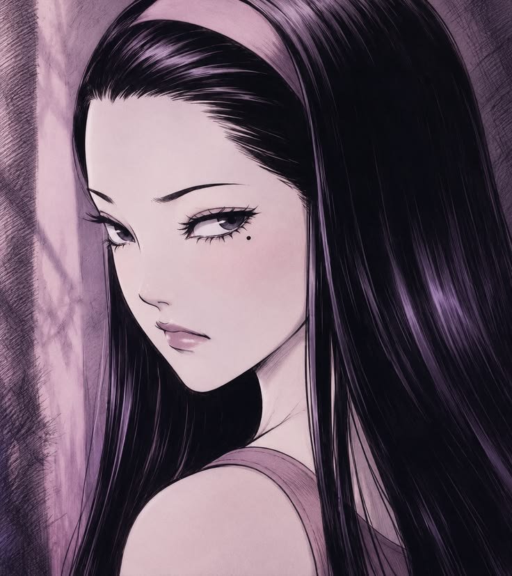 rikrolled_'s tweet photo. How pinterest sees me!

outfit
colour
character 
[name] core https://t.co/FxaSSJcdPW