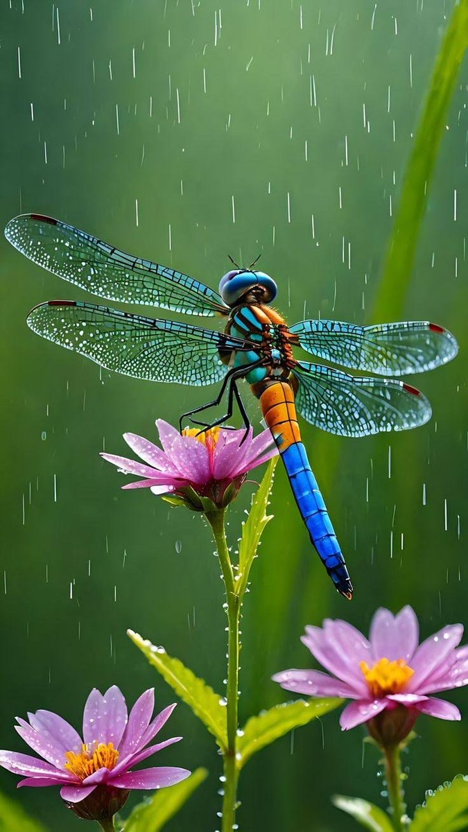 SalehaAzhar5's tweet photo. Happy day for you 🌄 https://t.co/V0plxTVeqE