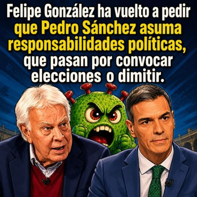 Antón tweet media