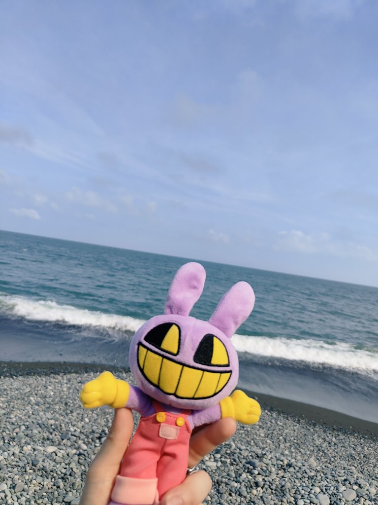 nyaki_nyakki_ tweet picture