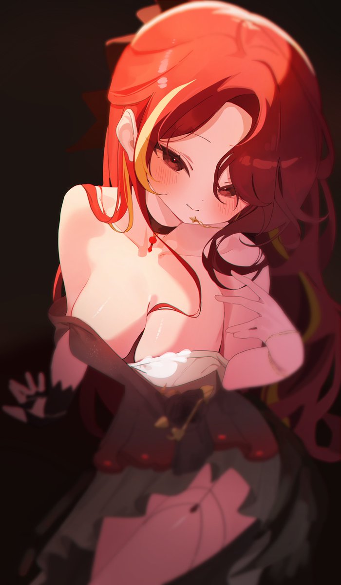 iramoka001's tweet photo. #Lize_art https://t.co/FDlLcwkult