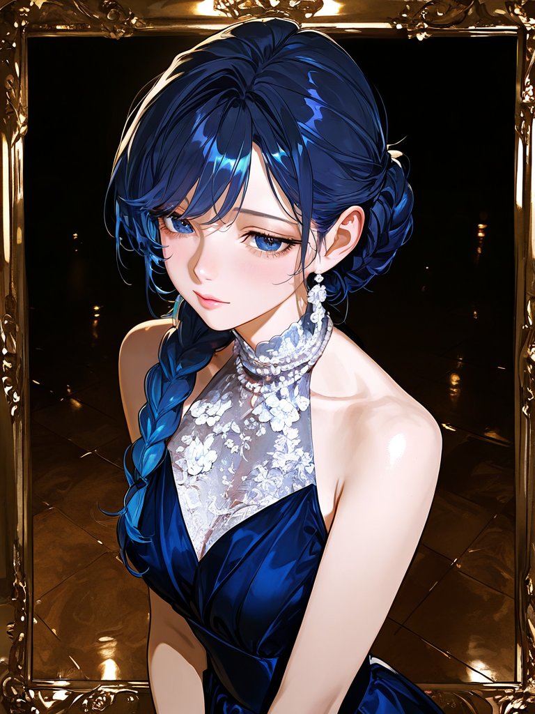 ep3vree's tweet photo. 生成乞食をさせて下さいっ😭😭😭
色んな人が描いた代理ちゃん君が見たいです！！
本当に、本当にっ！お願いします🙇‍♂️🙇‍♂️
髪の毛違っても眼帯どっちでもおけ！作ってくれるだけで嬉しい😭😭
各々1枚目に顔つき、2枚目に服装(変更OK)をのせます！ https://t.co/PuaWaHXE2Z