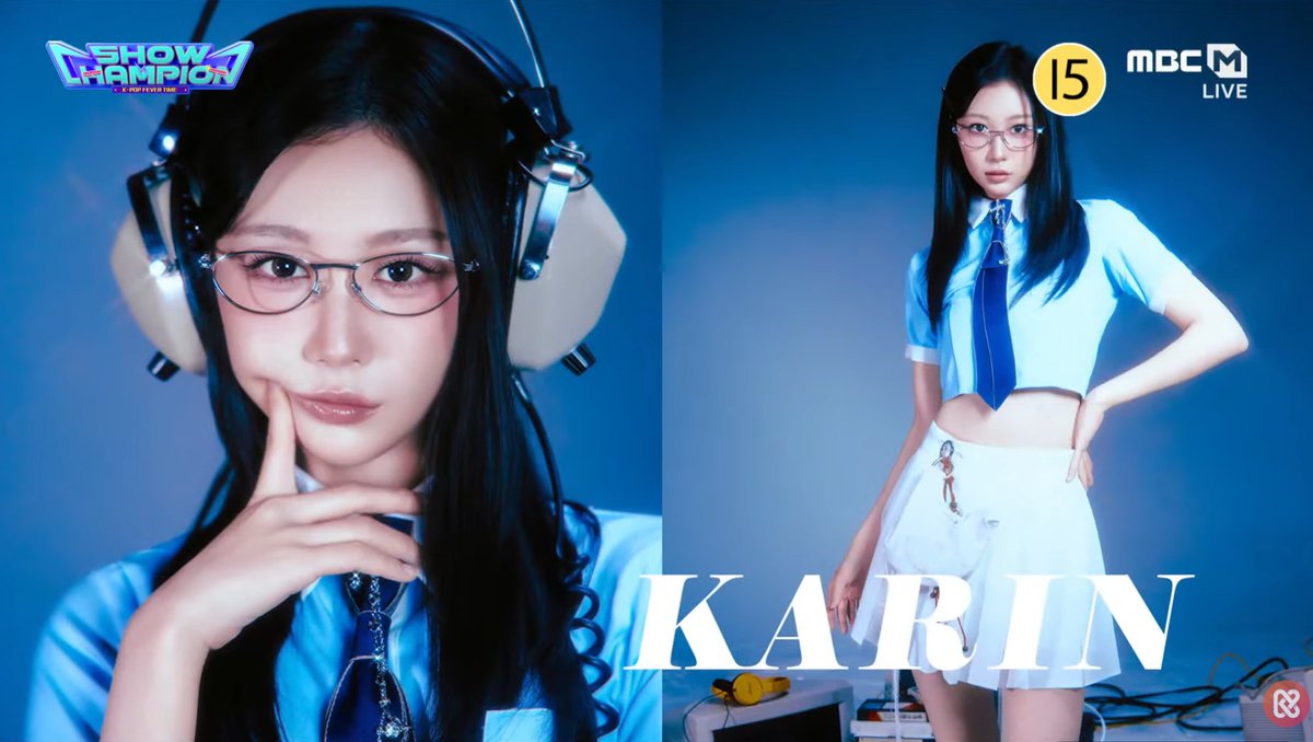 kaede_acernus's tweet photo. Next week…😆 https://t.co/YBag44rUic