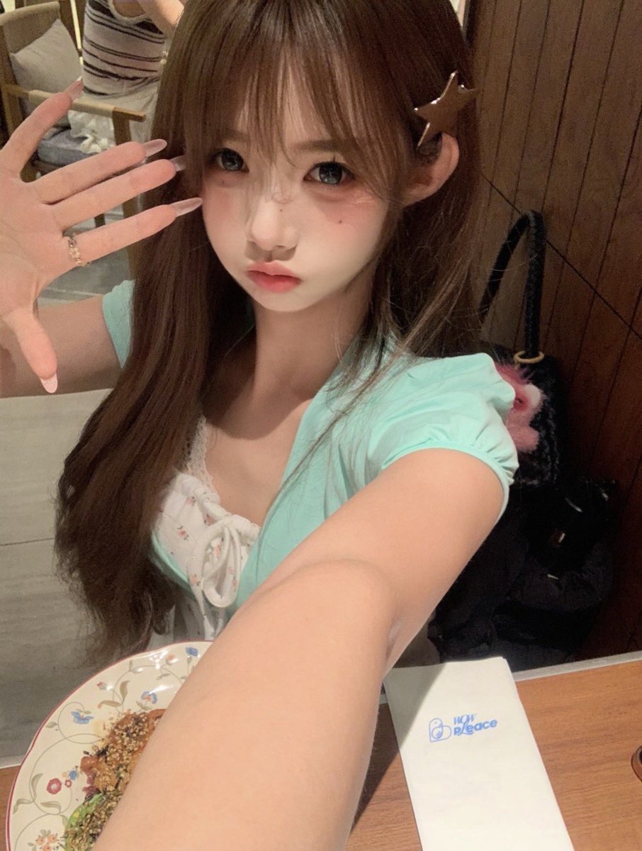 HSJWC1991's tweet photo. 亮点
 你看到👀了吗
#日本 #东京 https://t.co/4CkJRipWRx