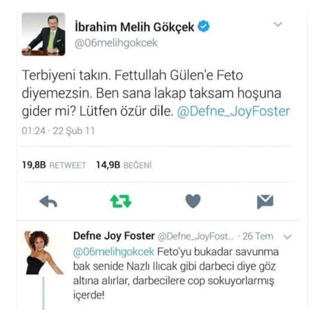 CanOzcam's tweet photo. @06melihgokcek başkanım yardımcı olun size zahmet, bulalım hemen https://t.co/9kl3Y4RoBJ