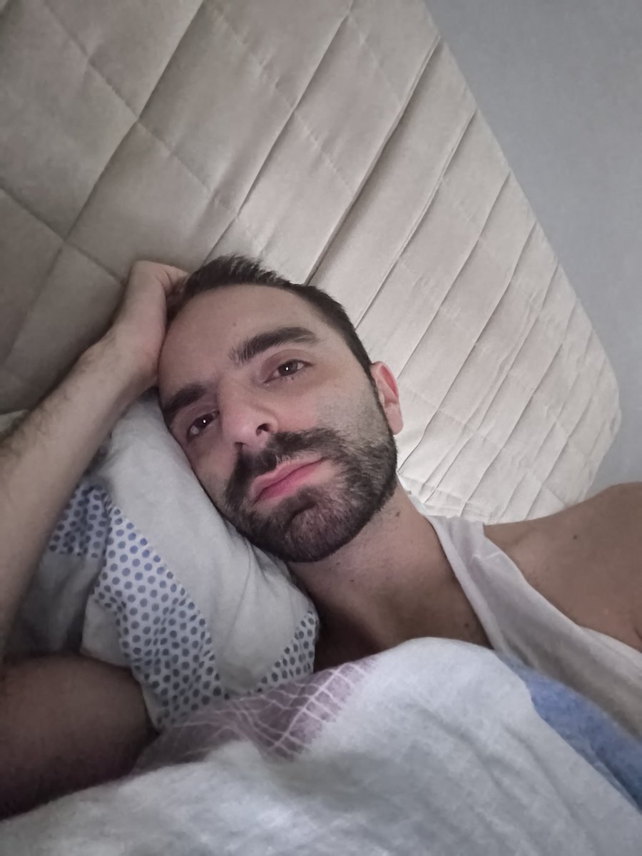 Tonyno1995's tweet photo. Voglia di coccole 🥹 https://t.co/jAPIETubEy