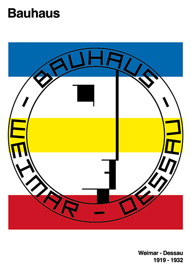 process22art's tweet photo. Bauhaus#57
Redbubble: https://t.co/yJXvBSWtxn
#bauhaus #modernism #weimar #dessau https://t.co/SspIhWG0VA