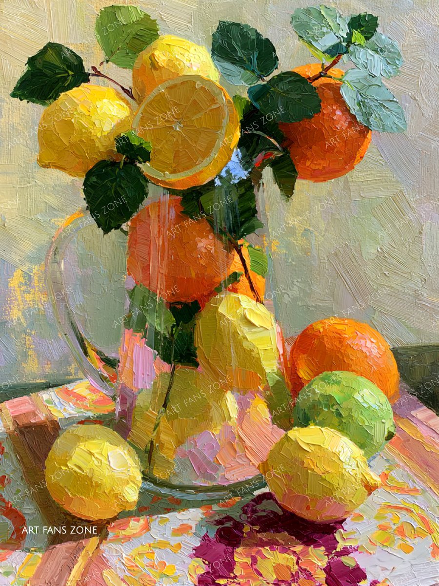 artfanszone's tweet photo. https://t.co/xhy9KwCbQ4