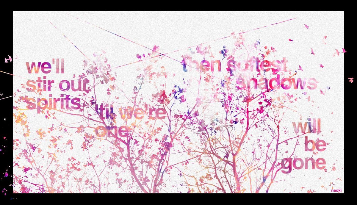 nao/ki ((^^b)) tweet media
