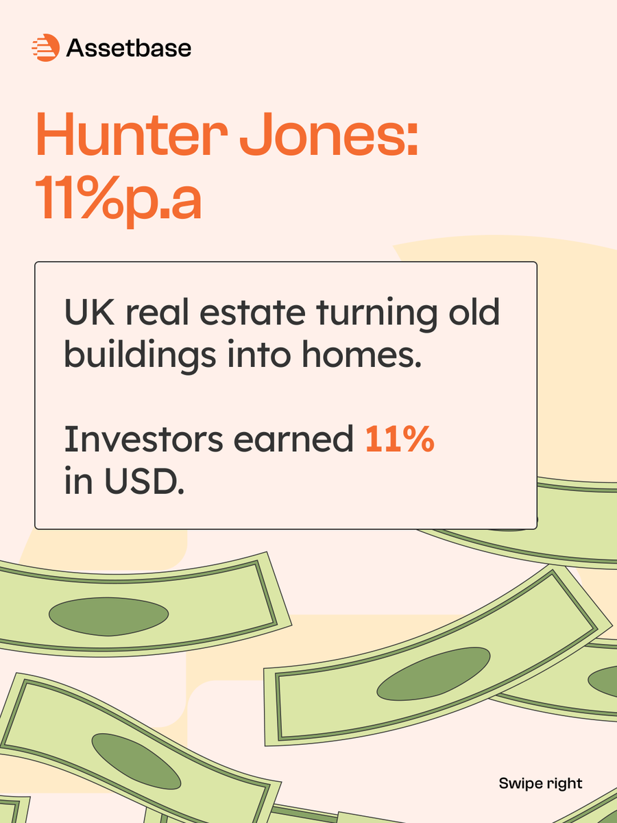 AssetbaseHQ tweet picture