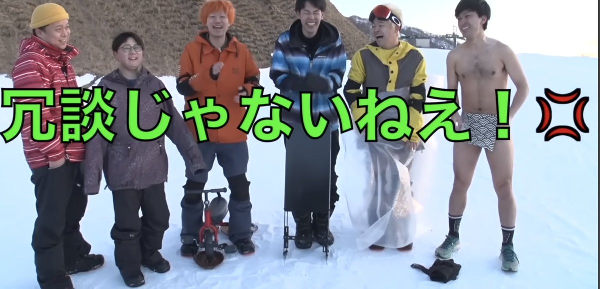hiroki_rin15's tweet photo. @nagisan102 精進します！ https://t.co/BSnhePVaTn